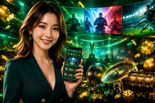 aw8pro