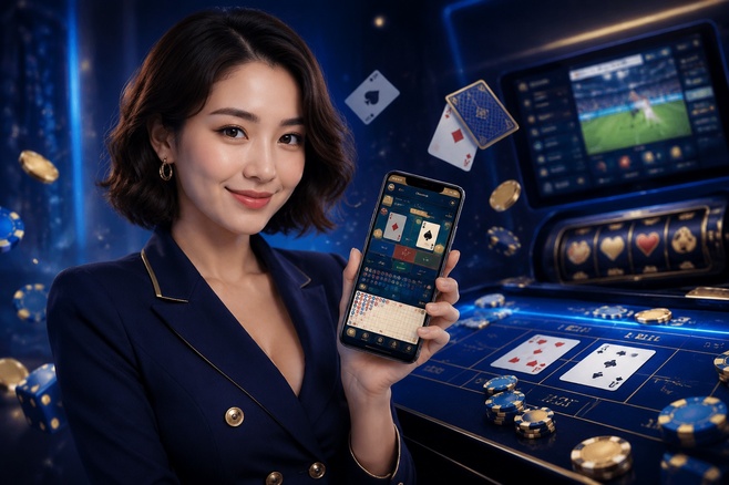 aw8pro