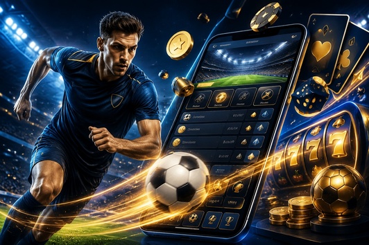aw8pro