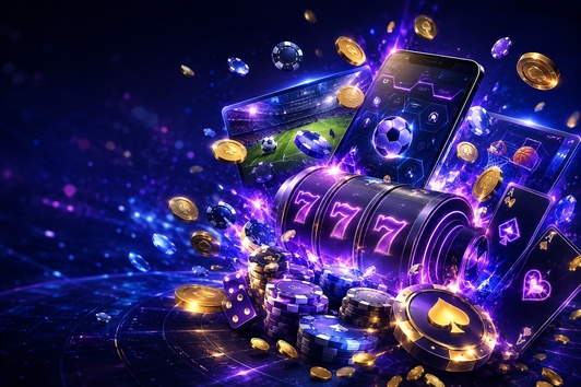aw8pro