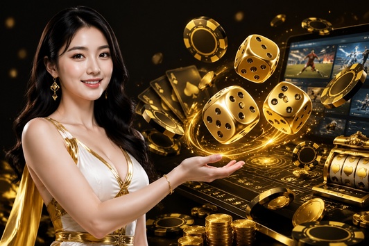 aw8pro