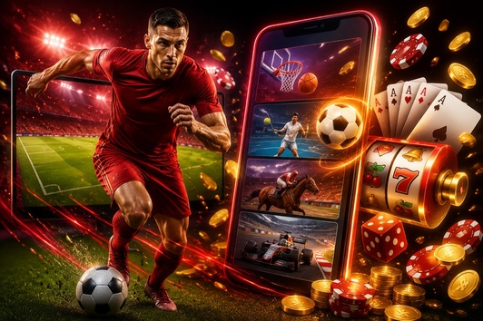 aw8pro
