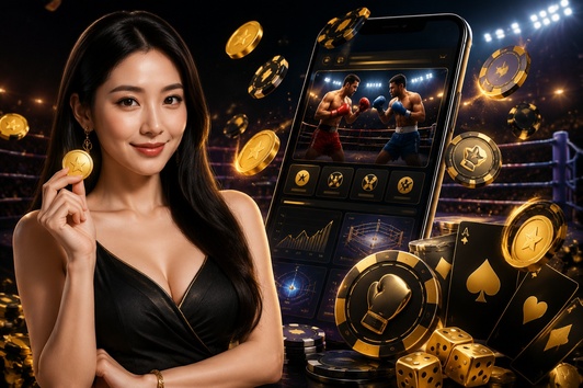 aw8pro
