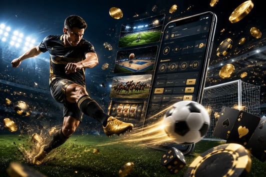 aw8pro
